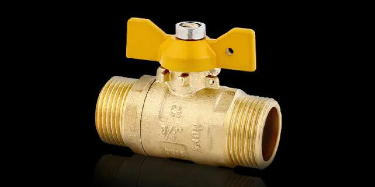 China PN25 Ball Valve reduces the carbon footprint of industrial activities