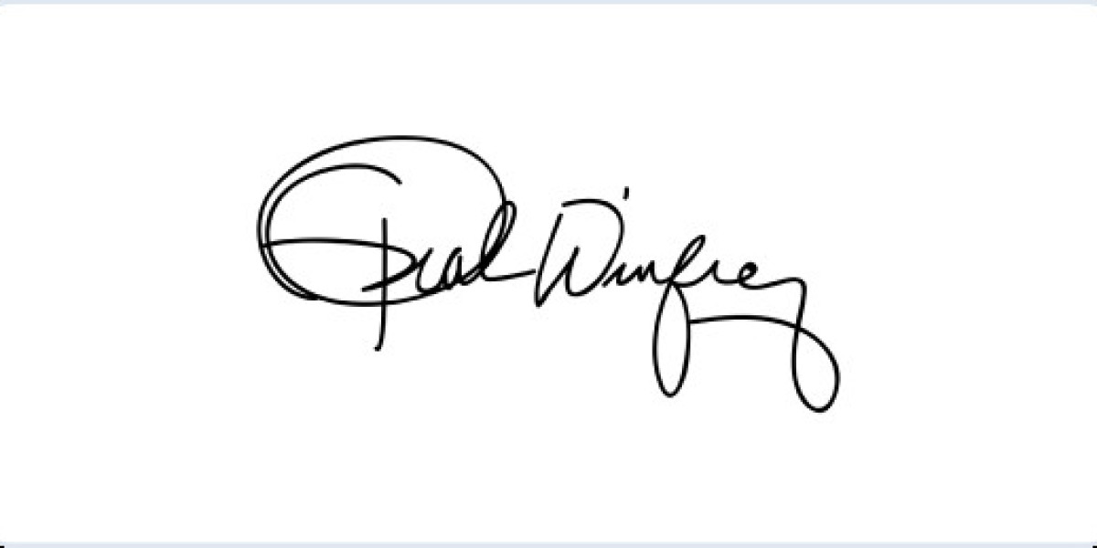 Free eSign: Revolutionizing Document Signing Without the Cost