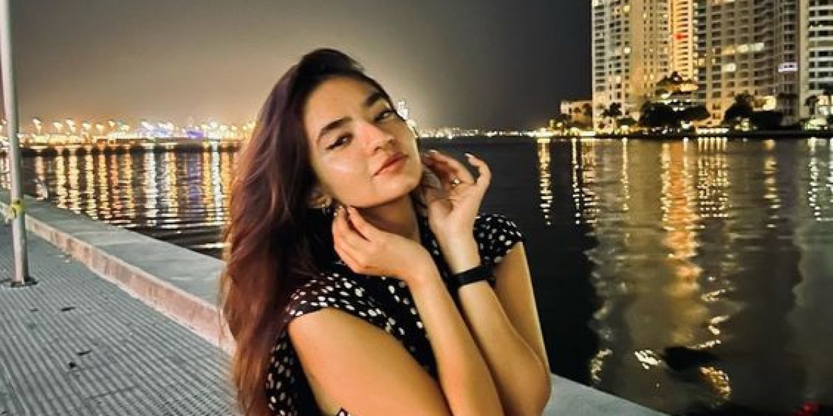 Justdial ~ 9999485385, Call ℊiℛls In Sector 13 Dwarka Delhi Service
