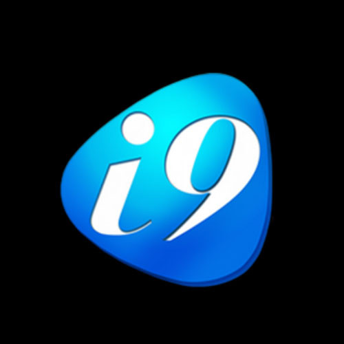 I9bet casino Profile Picture