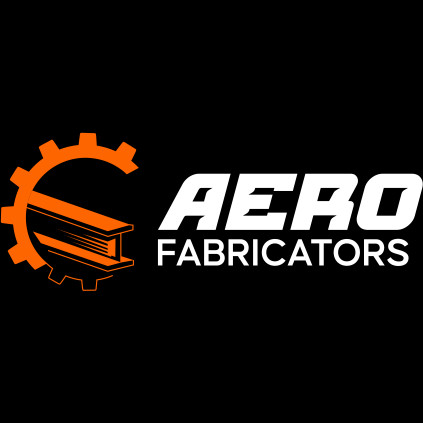 Aero Fabricators Profile Picture