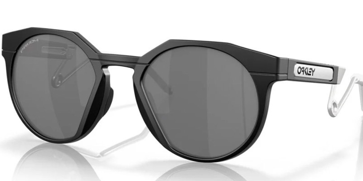 How you can Discover Prescription Sunglasses That will Accommodate Ones Deal with Form