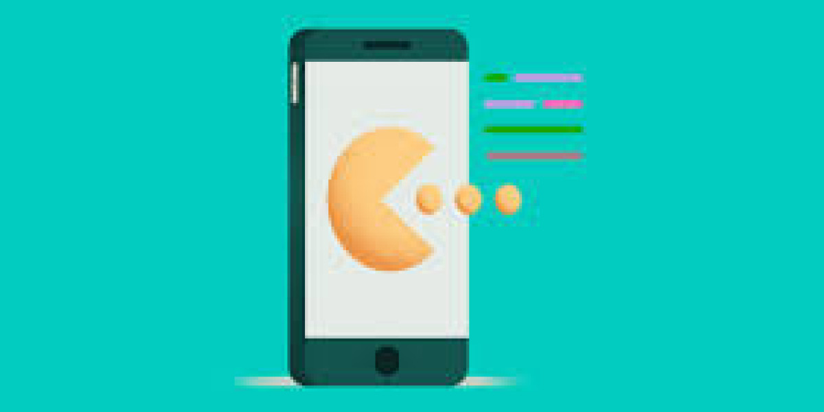 How to Develop an Enterprise Mobile App: Techniques, Advice, & Examples