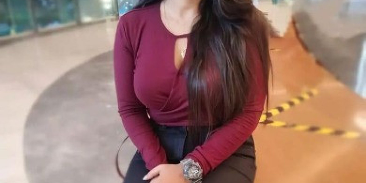 Justdial ~ 9999485385, Call ℊiℛls In Janakpuri Delhi Service