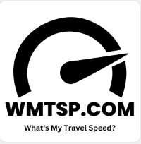 Wmtsp Travel Profile Picture