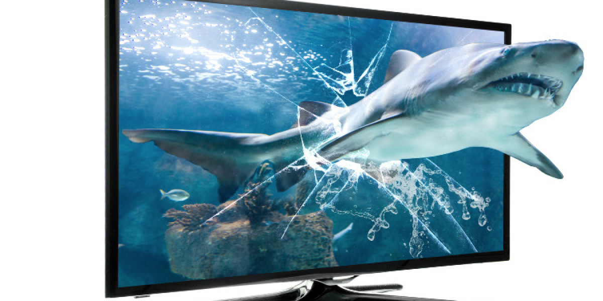 Smart TV Market  And Global Forecast Report 2024-2030