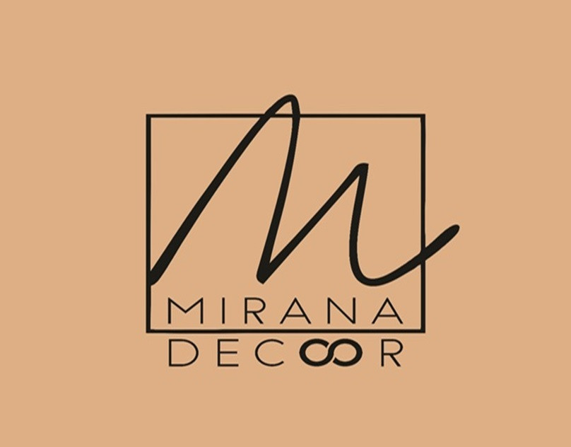 miranadecoor Profile Picture