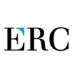 ERC Restaurant Consulting profile picture