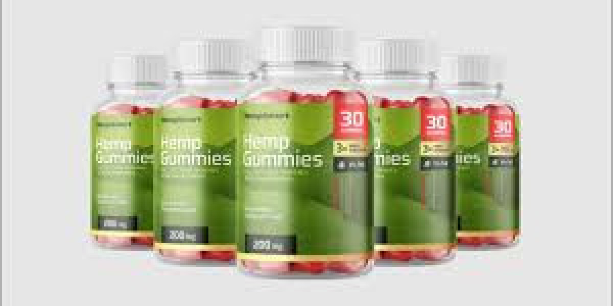 https://hempsmart-cbd-gummy-australia.webflow.io/