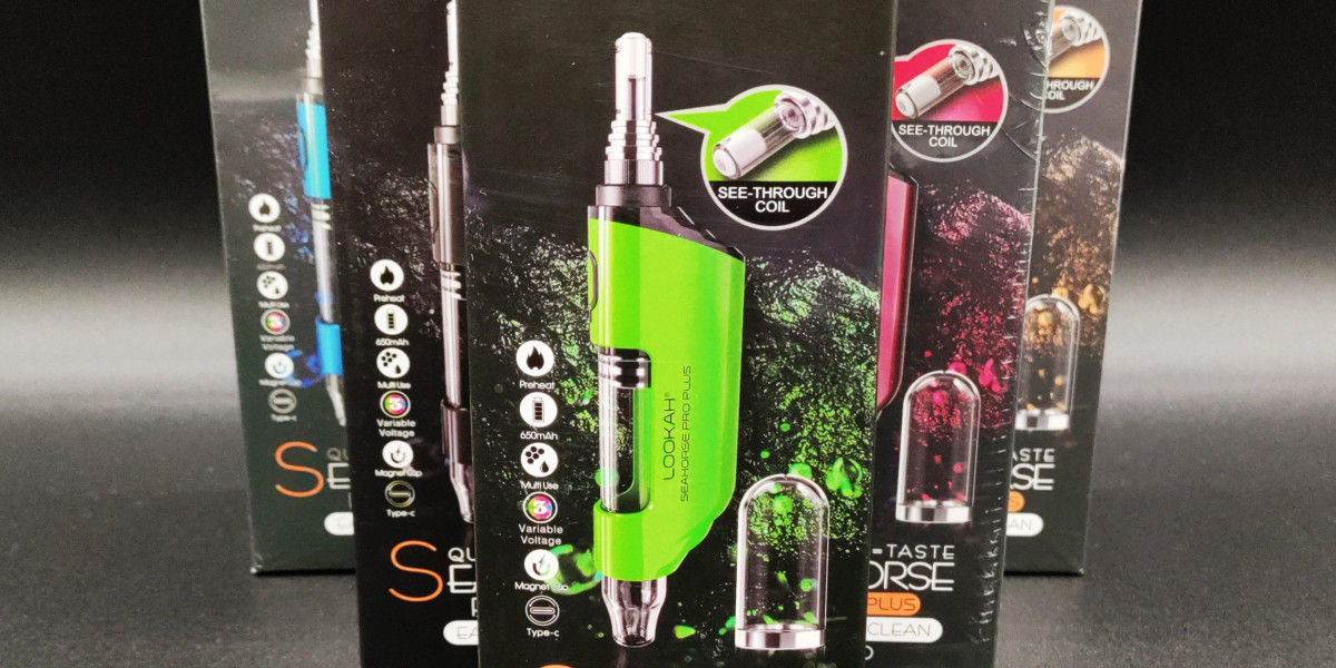 Understanding Vape Lifespan and How to Find Vape Shops Near You