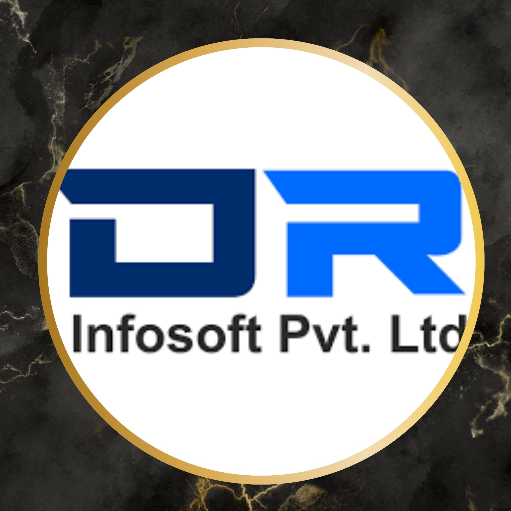 drinfosoftdelhi Profile Picture