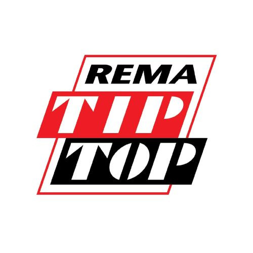 Rema Tip Top Shop Profile Picture