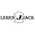 Leren jack Profile Picture