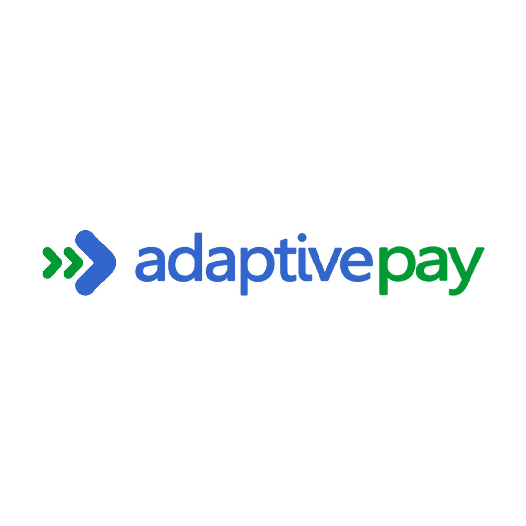 Take a Break, Stress-Free: Adaptive Pay's Leave App Makes Leave Management a Breeze!