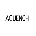 Aquench Bottles Profile Picture