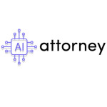 AI Attorney profile picture