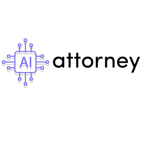 AI Attorney Profile Picture