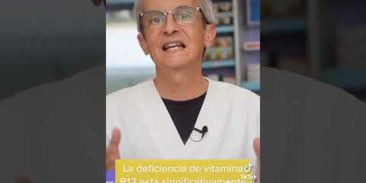 ¿Sabes realmente cuánto potasio necesitas? Esto es lo que deberías tomar cada día