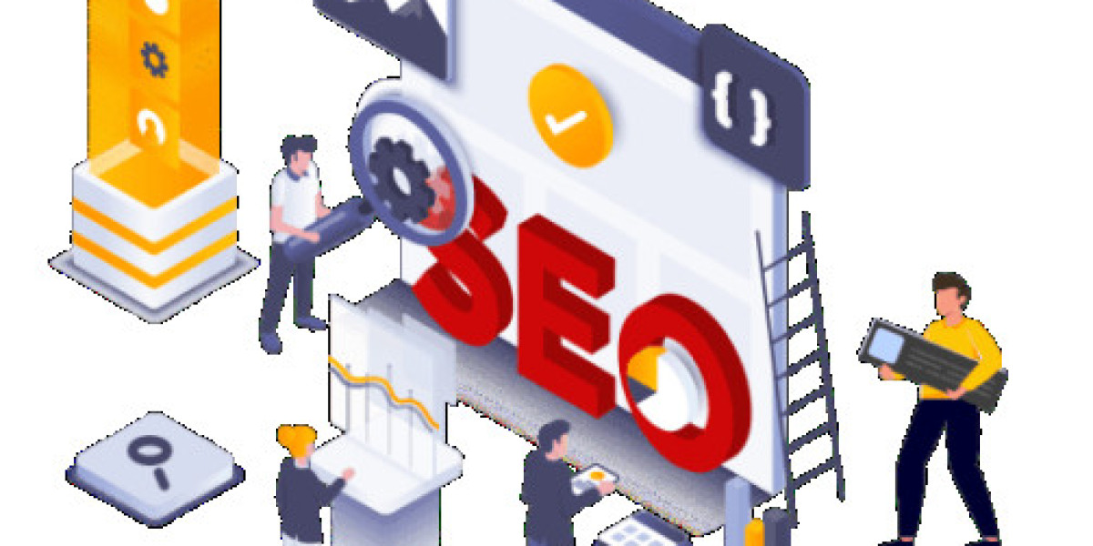 Seo company in laxmi nagar