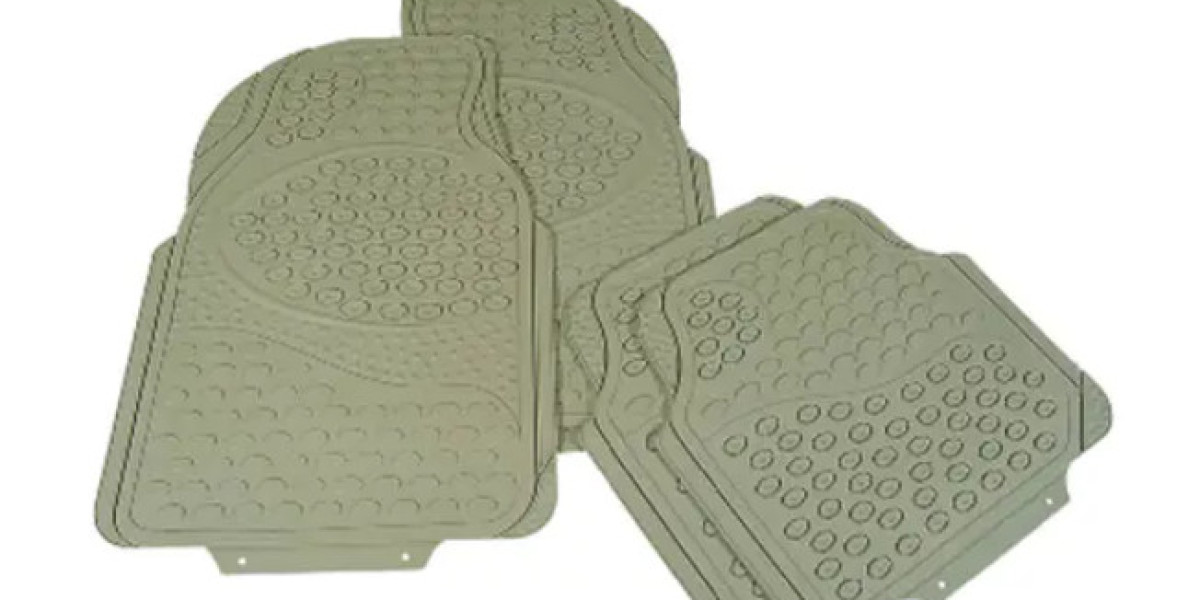 Enhancing Comfort with Seat Cushions