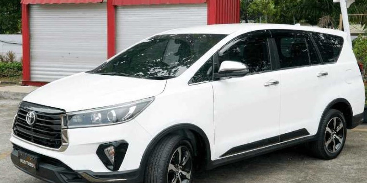 Jelajahi Keindahan Semarang dengan Sewa Mobil untuk Perjalanan yang Nyaman dan Efisien