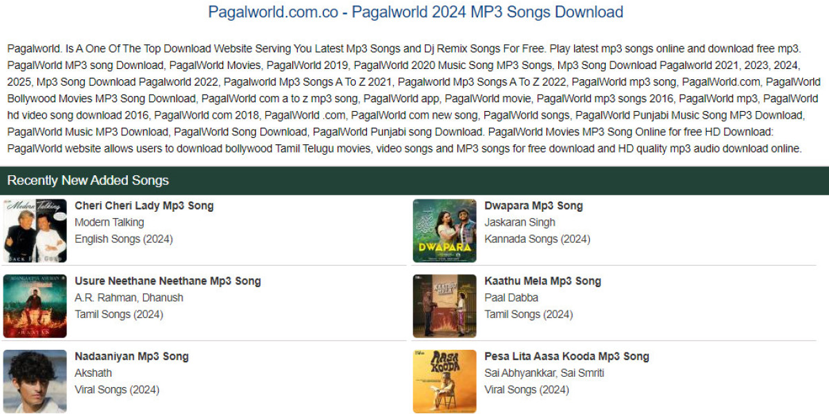 DJ Song Download: A Comprehensive Guide to Finding and Downloading the Best Tracks