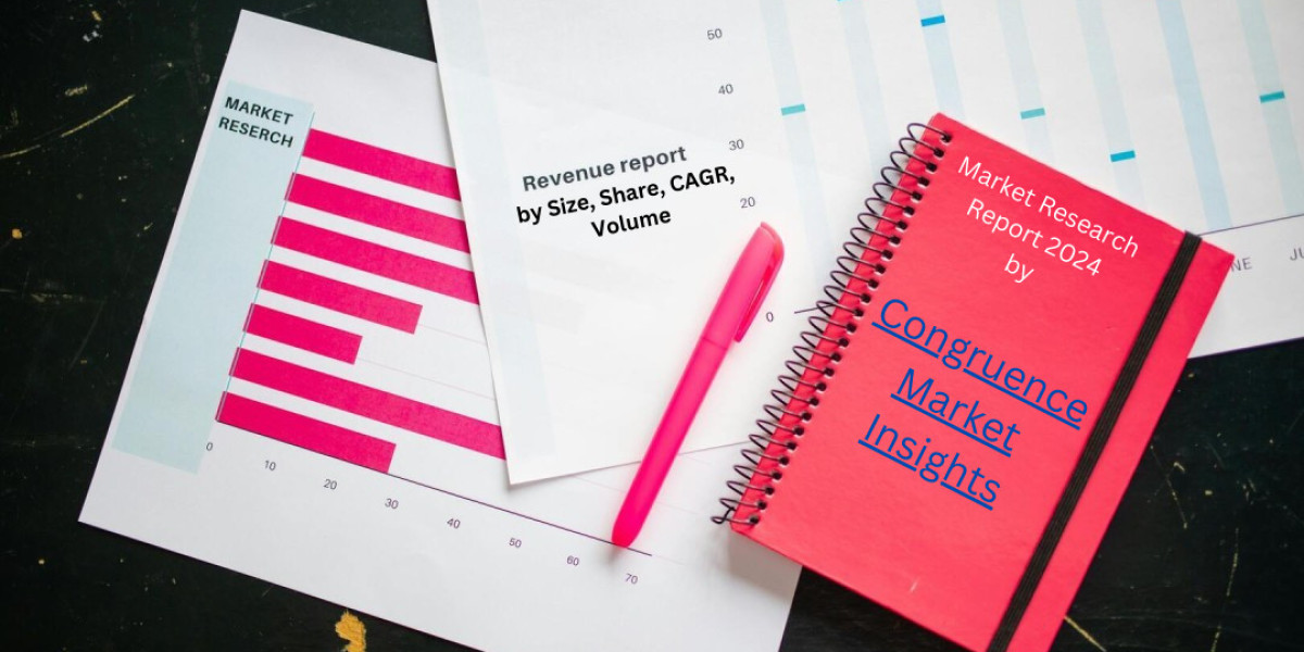 LoRa Chipsets Market Competitive Analysis, Opportunities and Regional Forecast during 2024-2031