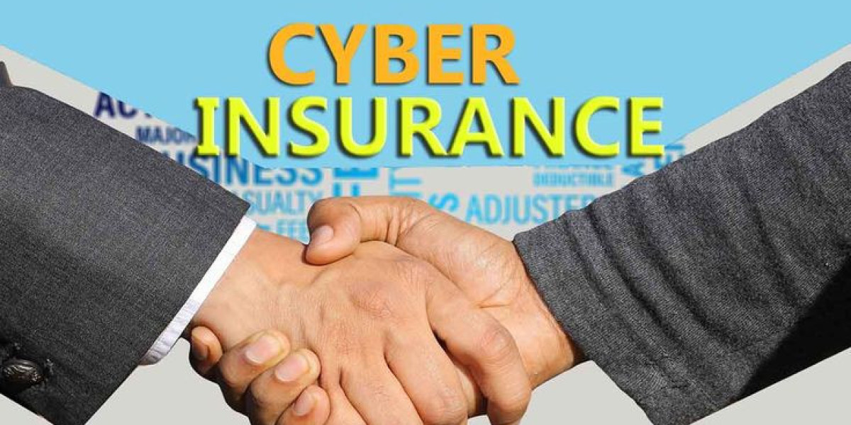 Cybersecurity Insurance Market Competitive Strategy Analysis and Forecast by 2031