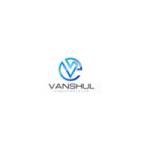 Vanshul Electricals vanshulelectricals profile picture