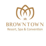 Browntown resort Profile Picture