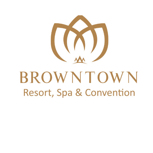 Browntown resort Profile Picture