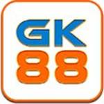 GK88 NHÀ CÁI CÁ CƯỢC ĐẲNG CẤP gk88gameinfo Profile Picture