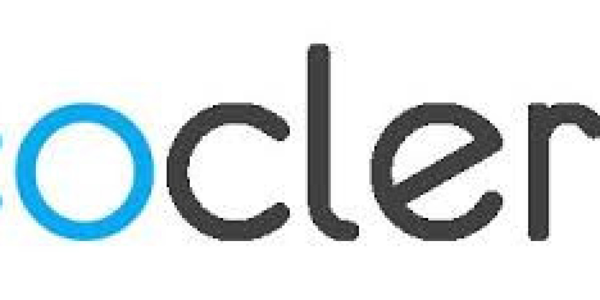 Unlocking the Benefits of Guest Posts for Your Online Presence