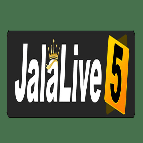 jalalive Televisi sepak bola online Profile Picture