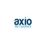 Axio Networks axionetworks Profile Picture