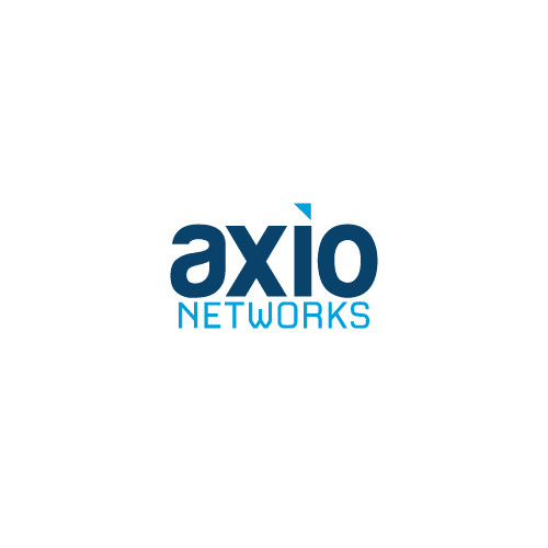 Axio Networks axionetworks Profile Picture