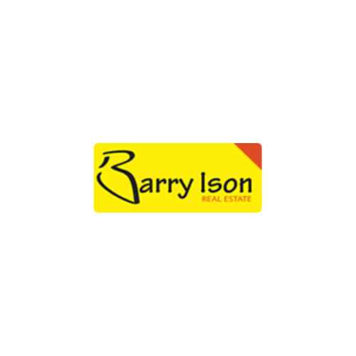 Barry Ison Real Estate Profile Picture