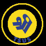 The Shri Universal School profile picture