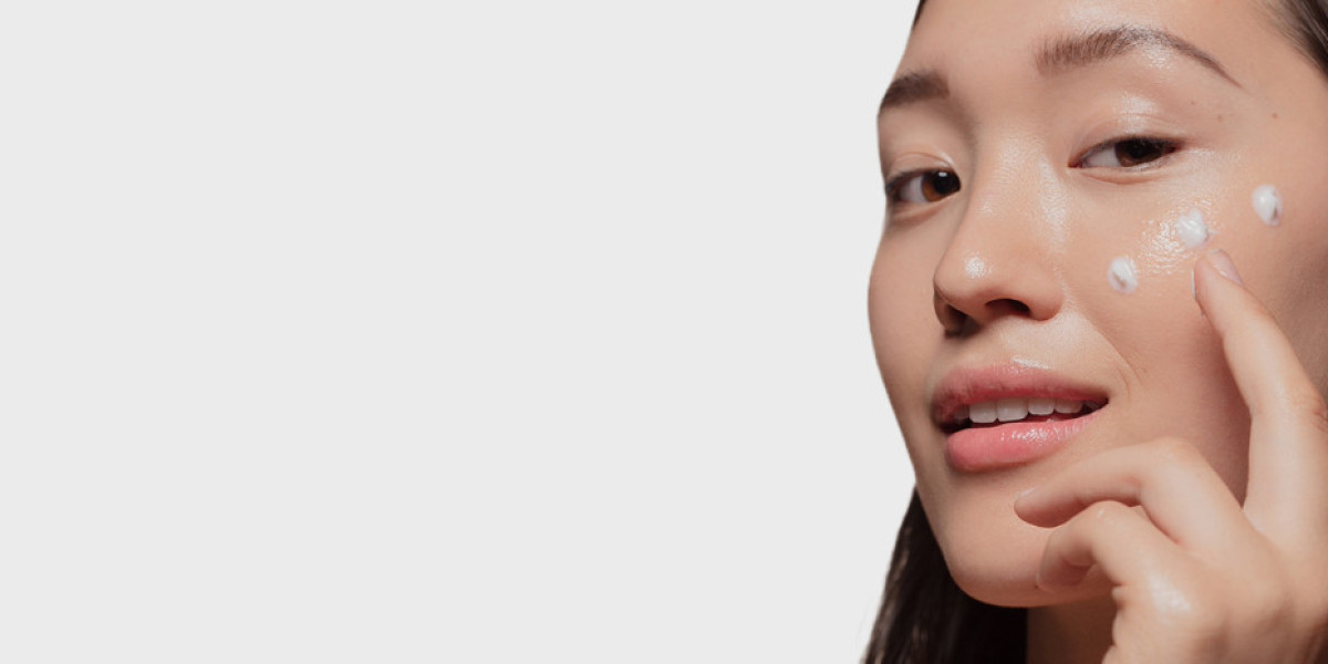 Gentle Skincare for Sensitive Skin – Immacule Lab’s Expert Care