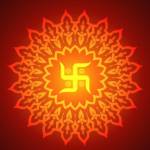 VashikaranSpecialistPanditJi Profile Picture