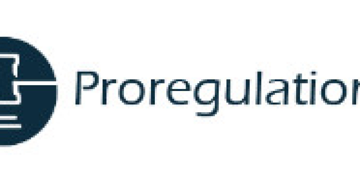 Proregulations Announces Participation in the 2024 CPHI North America Conference