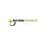 bestonlinepharmacy bestonlinepharmacy Profile Picture