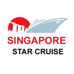 Genting Dream Cruise Profile Picture