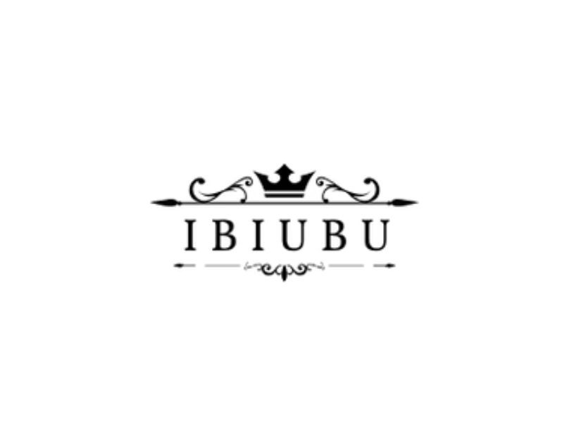 IBIUBU leading online retailer for fash Profile Picture