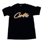 Corteiz store Profile Picture