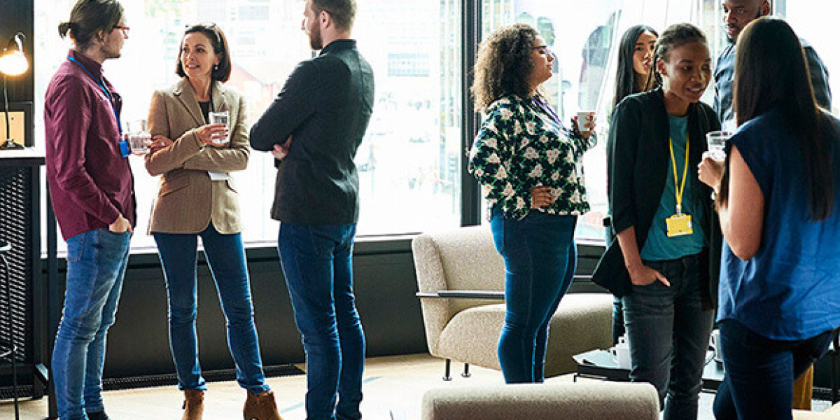 The Comprehensive Guide to Public Affairs Recruitment and Public Affairs Director Jobs