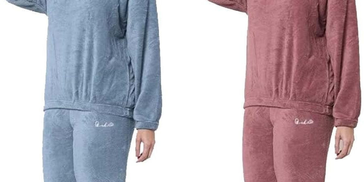 Sleepwear and Loungewear Market 2023-2032 | Global Industry Research Report By Value Market Research