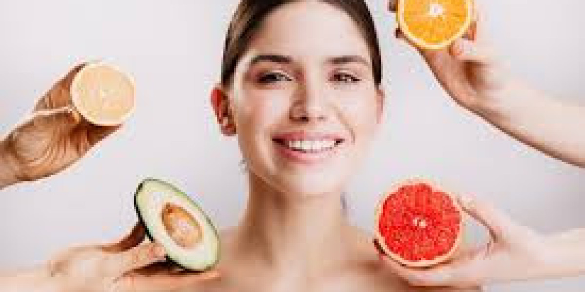 Nourish and Flourish: A Guide to Balanced Eating for Optimal Well-Being