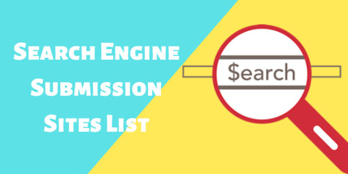 Best Article, Profile, Listing, Guest Post Submission Sites in 2024