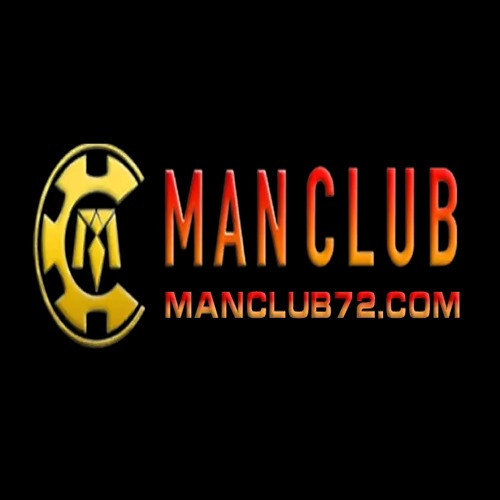 manclub72com Profile Picture